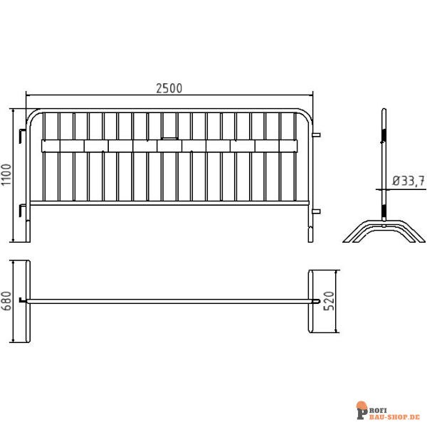 schake/Schake_419_010_Skizze