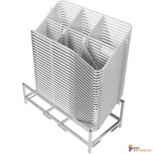 schake/Schake_419_013-SET_3D3