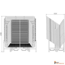 schake/Schake_419_013-SET_Skizze