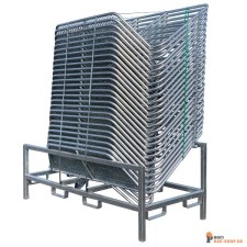 schake/Schake_419_013-set