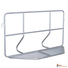 schake/Schake_419_013