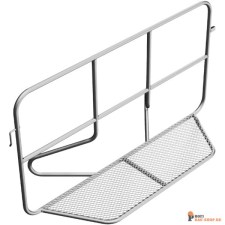 schake/Schake_419_013_3D1