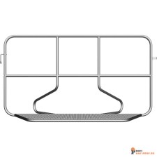 schake/Schake_419_013_3D2