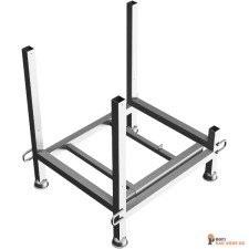 schake/Schake_419_07_3D1