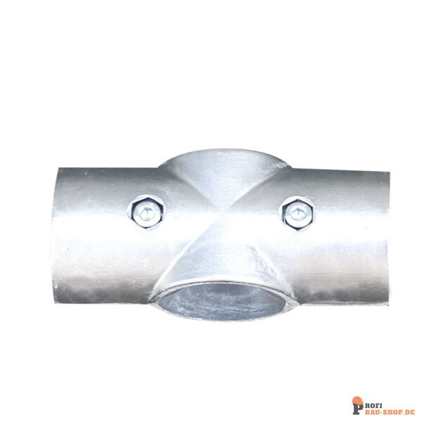 schake/Schake_419_09