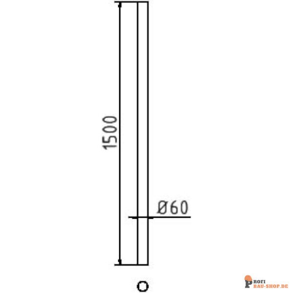 schake/Schake_419_11_Skizze