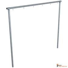 schake/Schake_419_4630_3D1