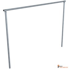 schake/Schake_419_4735_3D1