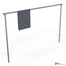 schake/Schake_419_4740_3D2