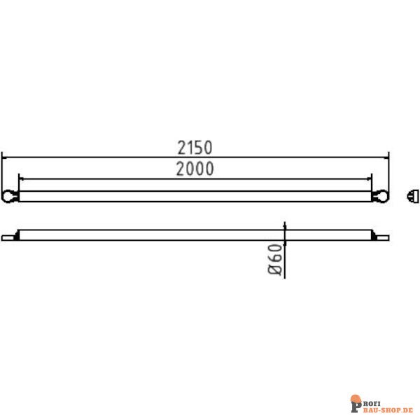 schake/Schake_419_620_Skizze