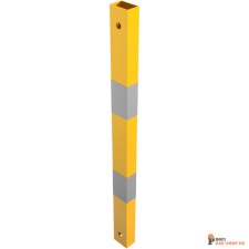 schake/Schake_4208BG_3D3