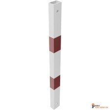 schake/Schake_4208B_3D1