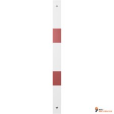 schake/Schake_4208B_3D2