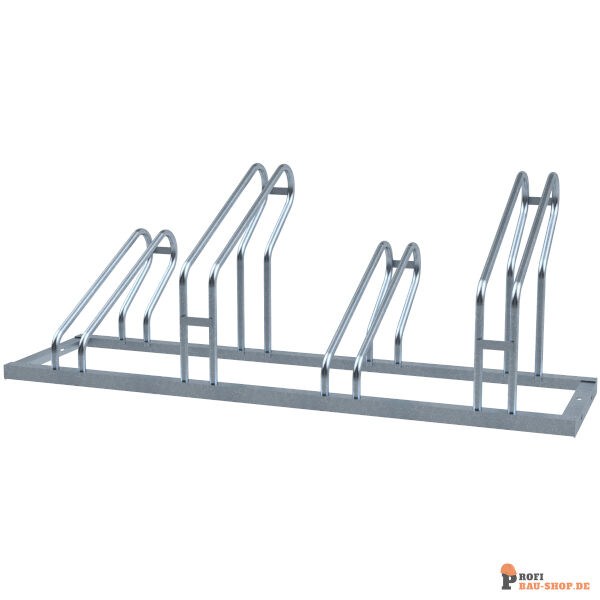 schake/Schake_420_40_3D3