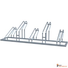 schake/Schake_420_50_3D3