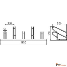 schake/Schake_420_50_Skizze