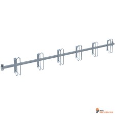schake/Schake_421_16_3D1