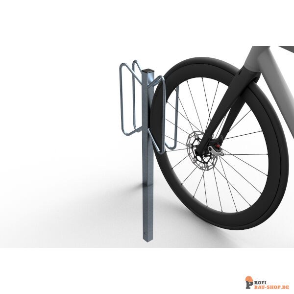 schake/Schake_421_52_3D2