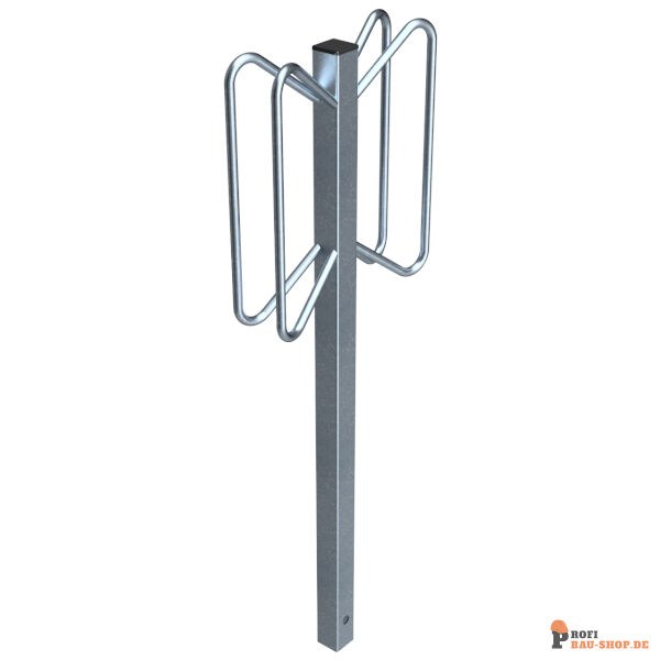 schake/Schake_421_52_3D3