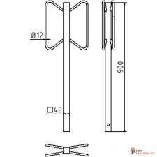 schake/Schake_421_52_Skizze