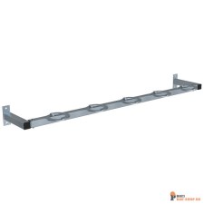 schake/Schake_421_96_3D1