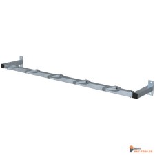 schake/Schake_421_96_3D3