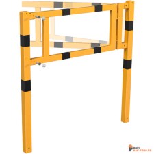 schake/Schake_4225bg