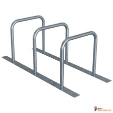 schake/Schake_422_30_3D1