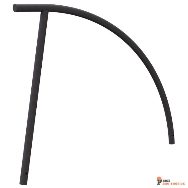 schake/Schake_422_50B_3D1