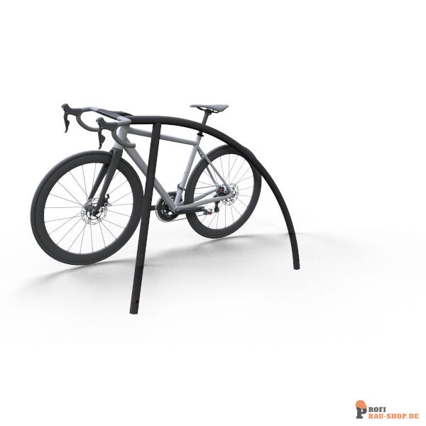 schake/Schake_422_50B_3D2