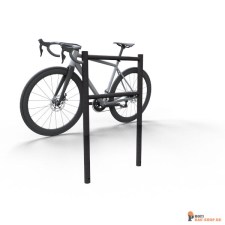 schake/Schake_422_60B_3D2