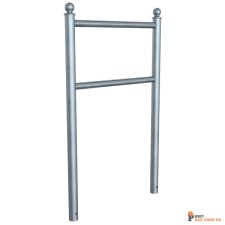 schake/Schake_422_61_3D1