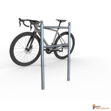 schake/Schake_422_61_3D2