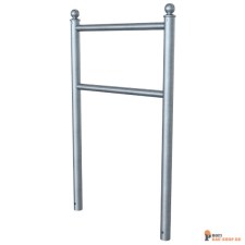 schake/Schake_422_61_3D3