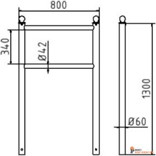 schake/Schake_422_61_Skizze
