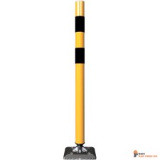 schake/Schake_4261BG_3D2