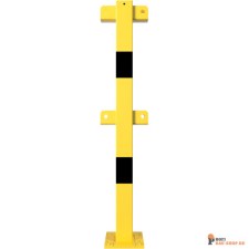 schake/Schake_4271APBG_3D2