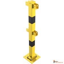 schake/Schake_4271NPBG_3D3