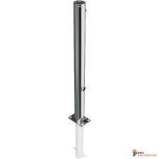 schake/Schake_4272FUH_3D1