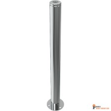 schake/Schake_4272P_3D1