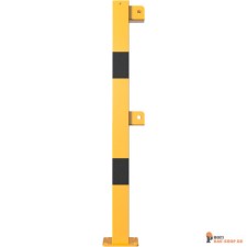 schake/Schake_4273PBG_3D2