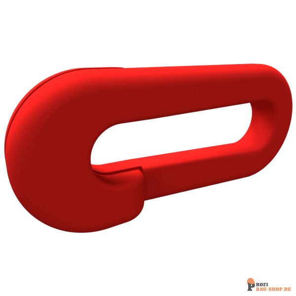 schake/Schake_430_07R_3D1