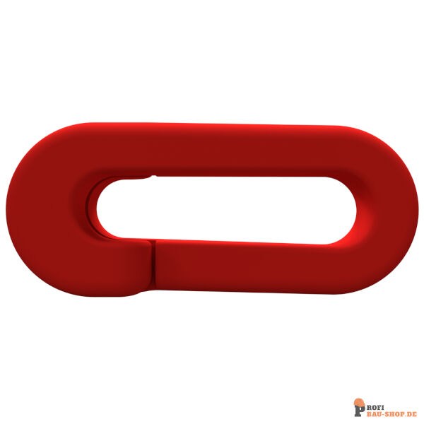 schake/Schake_430_07R_3D2