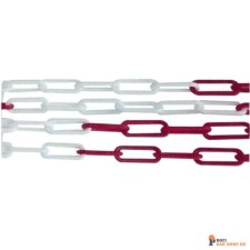 schake/Schake_430_10B