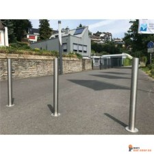 schake/Schake_430_55