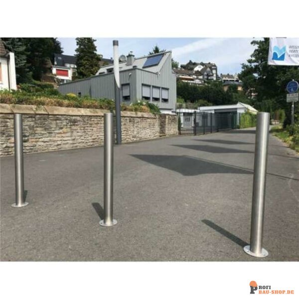 schake/Schake_430_55