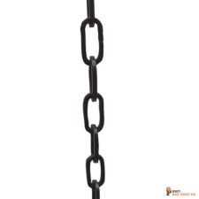 schake/Schake_430_60B