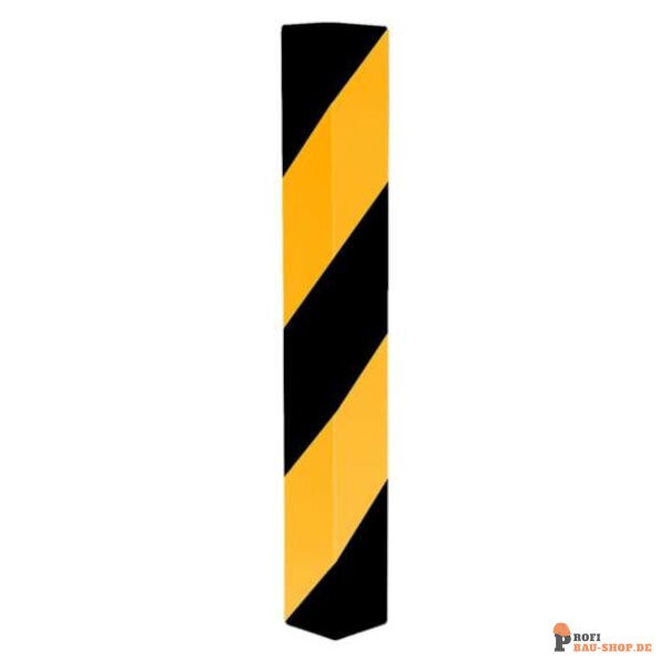 schake/Schake_4317LBG