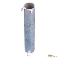 schake/Schake_443_44_2