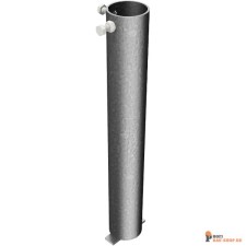 schake/Schake_443_44_3D1